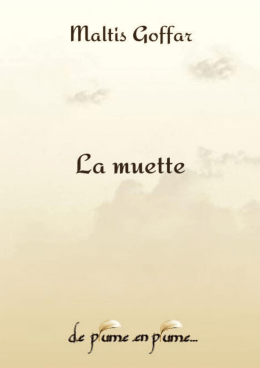 Ebook gratuit - De Plume en Plume