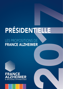 Télécharger le programme complet G