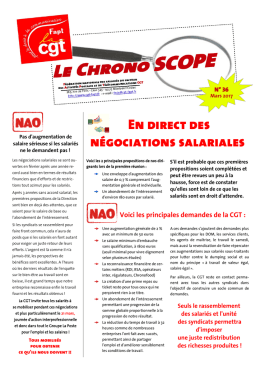 chronoscope-36