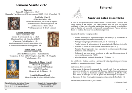 carnet carême 2017 v2