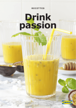 T&eacute;l&eacute;charger la recette