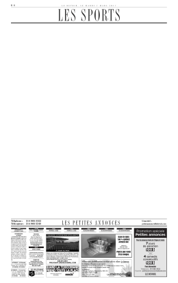0307 B6 SPORTS-M+classees_Gabarit-ToutesPages