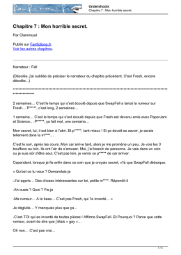 T&eacute;l&eacute;charger en PDF