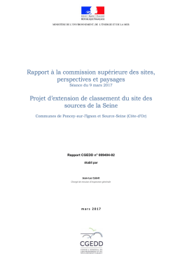 Avis à la CSSPP n° 009404-02 - cgedd