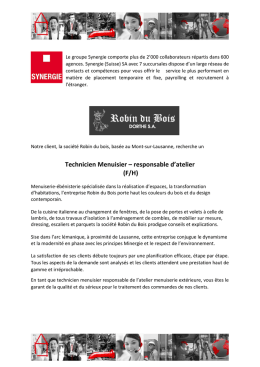 Télécharger le PDF