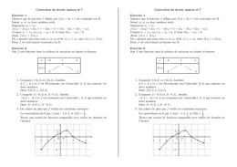 Dm7 Etude qualitative co