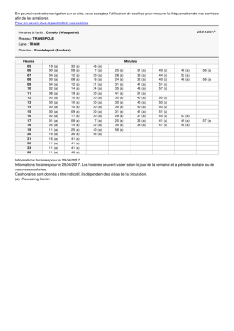T&eacute;l&eacute;charger