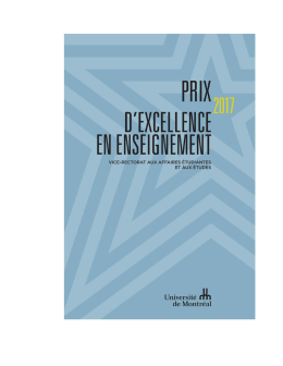 Untitled - Services de soutien à l`enseignement