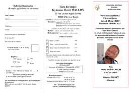 plaquette-Vitry-sur-Seine-2017