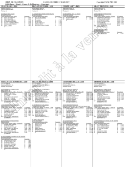 La Réunion en PDF