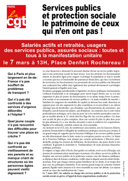 T&eacute;l&eacute;charger