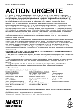 t&eacute;l&eacute;charger le fichier pdf