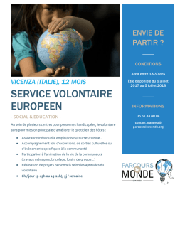 SVE-Italie-07-03-2017