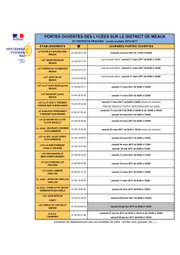 copie de portes ouvertes lycees 2017 (a4)