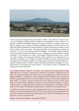 mexique part 3-2 blog