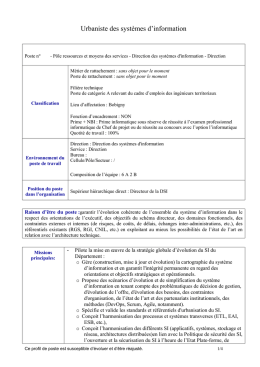 Profil complet ( PDF