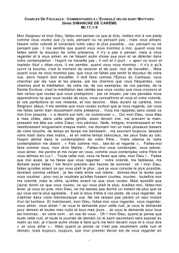 PDF - Discepole del Vangelo