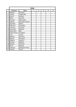 Liste Inter.xlsx - CPA St