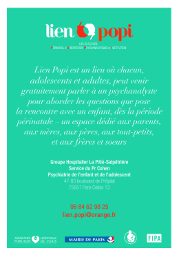 Flyer-recto-verso-105x150-V7