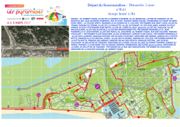 parcours-semi-marathon-2017