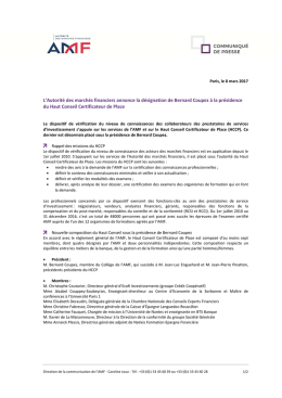 l`article complet en PDF