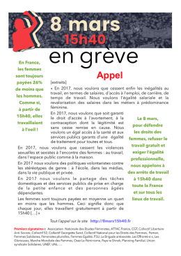tract 15h40 ENSEMBLE