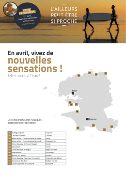 le bon ()