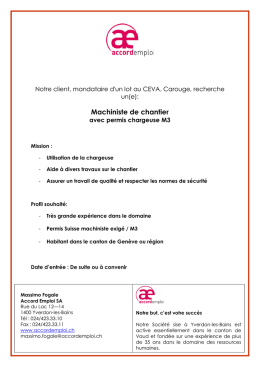 T&eacute;l&eacute;charger le PDF