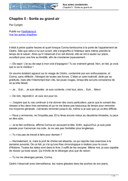 T&eacute;l&eacute;charger en PDF