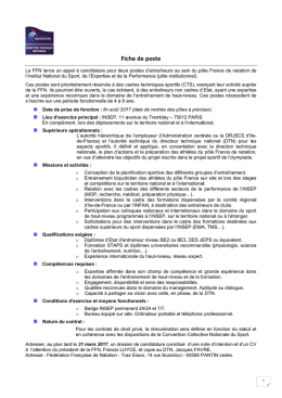 T&eacute;l&eacute;charger ici