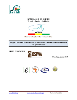 Rapport_lahidi_mars_2017