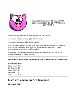 T&eacute;l&eacute;charger le PDF
