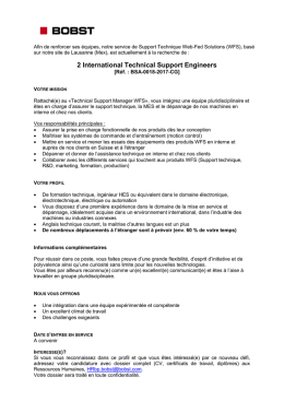 T&eacute;l&eacute;charger le PDF