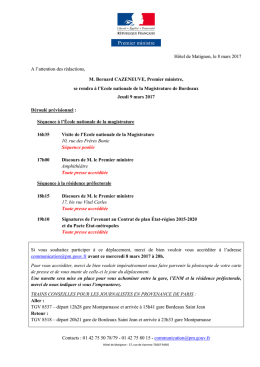 T&eacute;l&eacute;chargement (PDF - 271.34 Ko)
