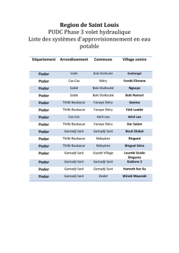 T&eacute;l&eacute;charger d&eacute;tails