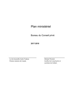 Version PDF