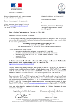 Reunion_info_CNDS