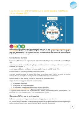 lire ce contenu