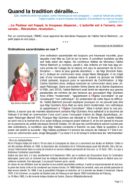 T&eacute;l&eacute;charger en PDF