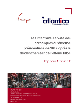T&eacute;l&eacute;charger les r&eacute;sultats de l`&eacute;tude (pdf, 517 ko)