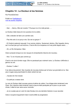 T&eacute;l&eacute;charger en PDF