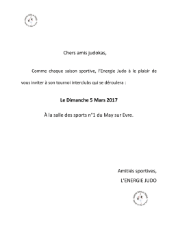 R&egrave;gles - Quomodo