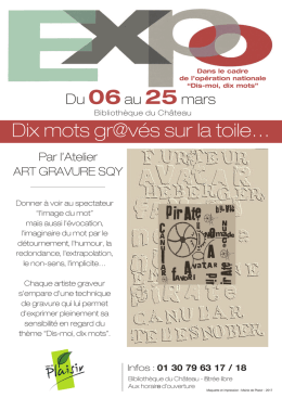 Mise en page 1