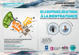 T&eacute;l&eacute;charger le programme