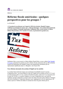T&eacute;l&eacute;chargez l`article en version PDF