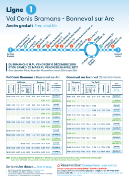 Pour vous déplacer depuis Valcenis