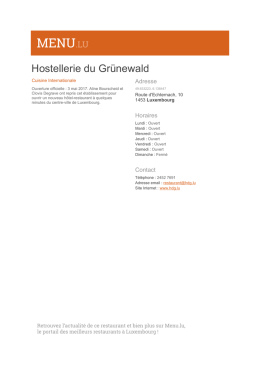 version PDF