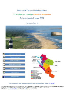 T&eacute;l&eacute;charger le document