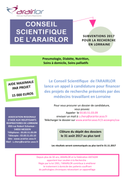 csa 2017 (Lecture&Acirc;&euro;seule) - Microsoft Publisher
