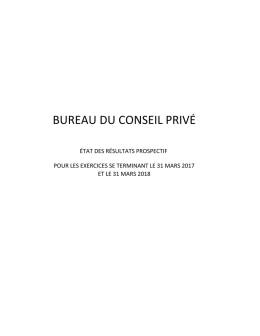 Version PDF